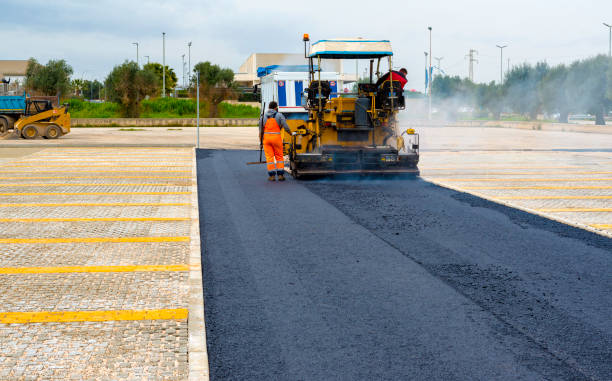 Best Affordable Driveway Pavers  in Bonsall, CA