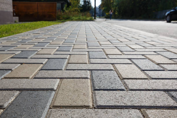 Best Driveway Repair Near Me  in Bonsall, CA