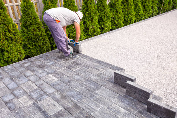  Bonsall, CA Driveway Pavers Pros
