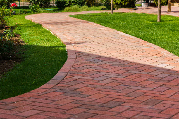Best Driveway Pavers Near Me  in Bonsall, CA