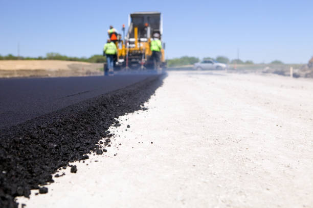 Best Driveway Pavers Near Me  in Bonsall, CA