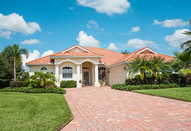 Best Brick Driveway Pavers  in Bonsall, CA